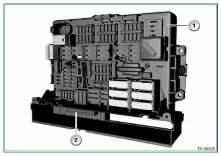 e92 m3 junction box power|bmw junction box diagram.